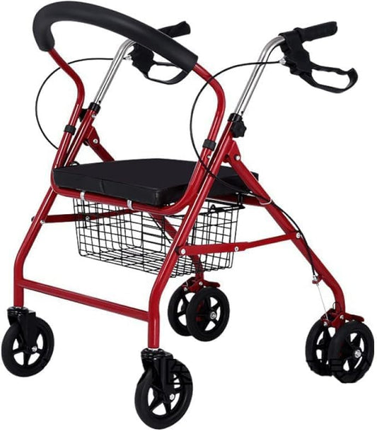 Walker for The Elderly