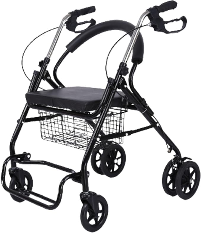 Walker for The Elderly