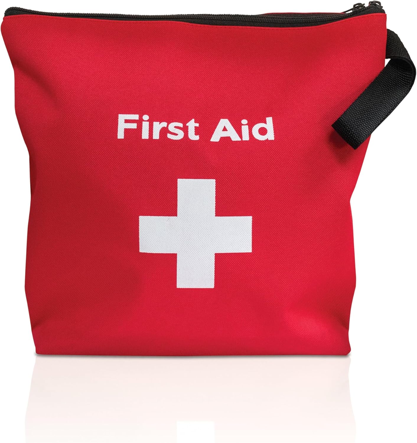 Office Regulation 7 First Aid Kit