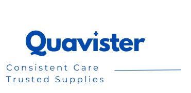 Quavister Medical Supplies 