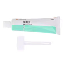 Ostomy Paste After Surgery Cream Tool Barrier Paste Leak-proof For Ostomy Bag